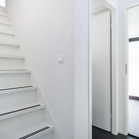 Maridu Forest Cube 펜션