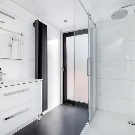 Maridu Forest Cube *