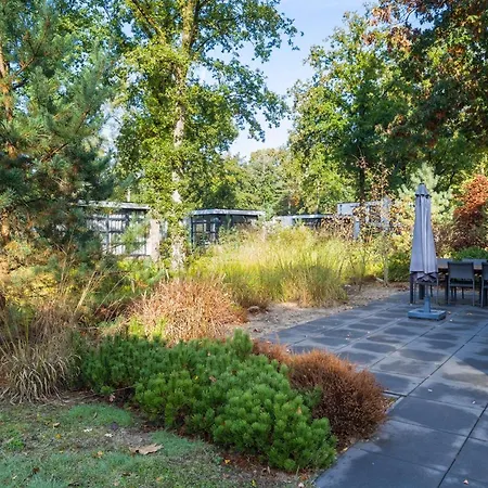 Maridu Forest Cube 펜션