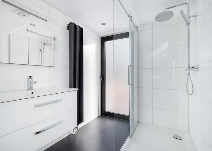 Maridu Forest Cube *