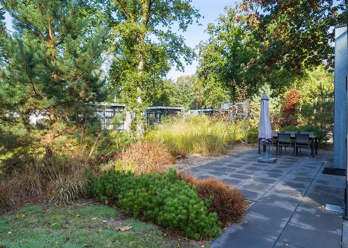 Maridu Forest Cube Tatil Evi