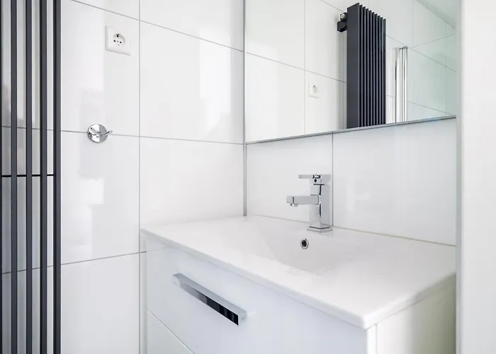 Maridu Forest Cube Tatil Evi Arnhem