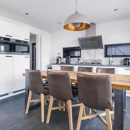 Maridu Forest Cube *