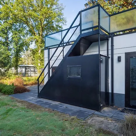 Maridu Forest Cube *