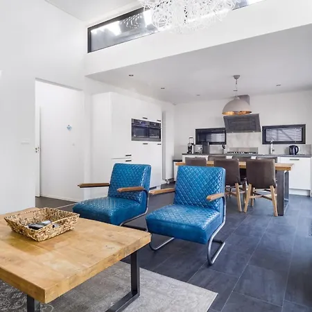 Maridu Forest Cube 度假居 阿纳姆