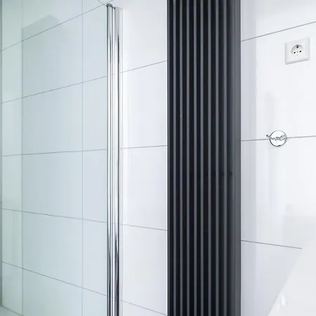 度假居 Maridu Forest Cube 阿纳姆