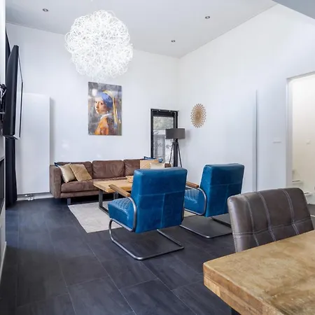 度假居 Maridu Forest Cube 阿纳姆