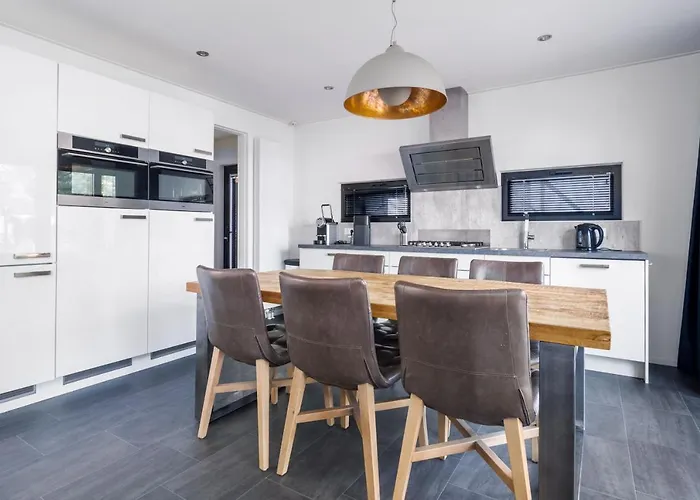 Maridu Forest Cube *