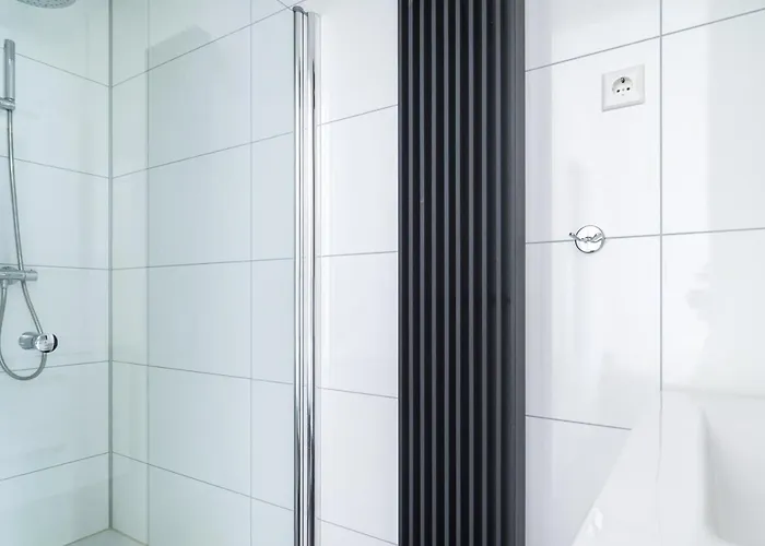 Nyaraló Maridu Forest Cube Arnhem